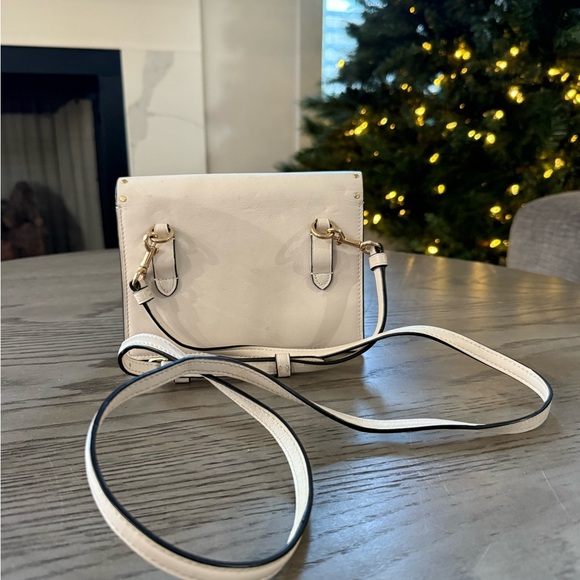 ADORABLE authentic coach bag! - Picture 5 of 11